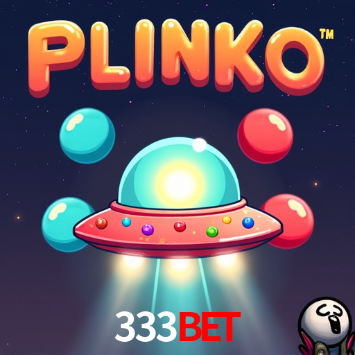 Estatísticas 333Bet